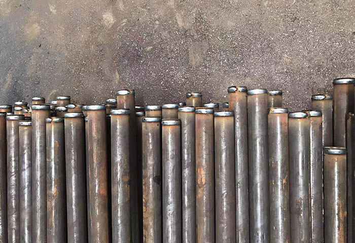 广西网架钢结构工程有限公司